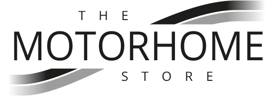The Motorhome Store